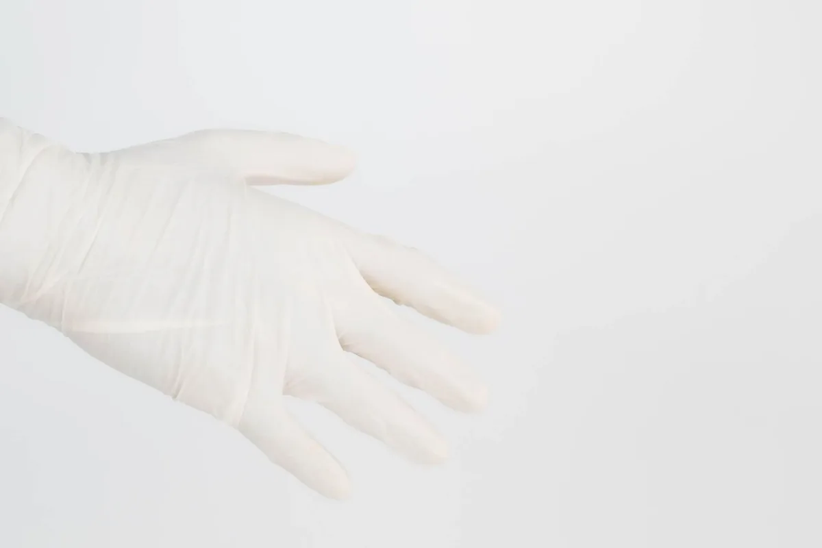 Bodily Fluid Cleanup in Shasta Lake, CA