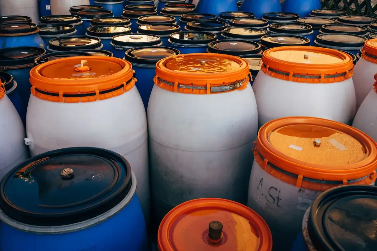 Drug Lab & Meth Lab Cleanup in Shasta Lake, CA